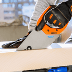 Bahco Insulation Saw