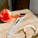 Bahco Insulation Saw