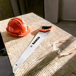 Bahco Insulation Saw
