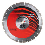 OX Tools Professional PB10 16