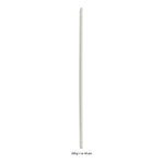 Steinel Plastic Welding Rod PP 73411