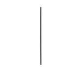 Steinel Plastic Welding Rod HDPE 71219