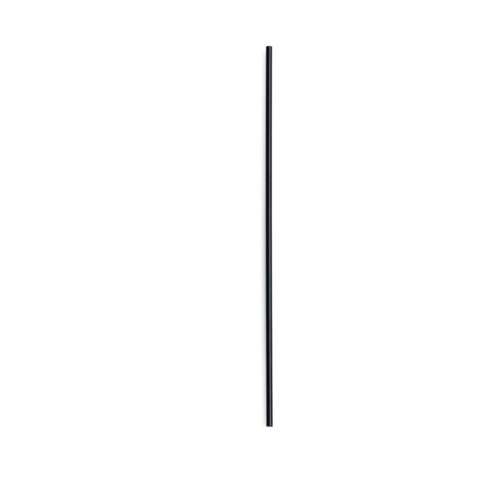 Steinel Plastic Welding Rod HDPE 71219