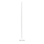 Steinel Plastic Welding Rod Rigid PVC 73114