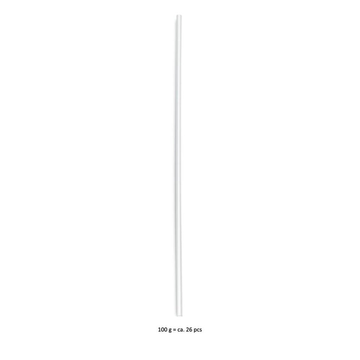 Steinel Plastic Welding Rod Rigid PVC 73114