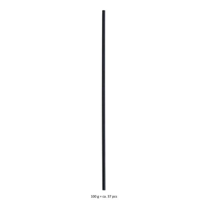 Steinel Plastic Welding Rod ABS 74210