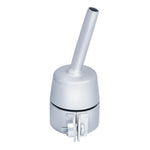 Steinel Round Nozzle 10mm 92313