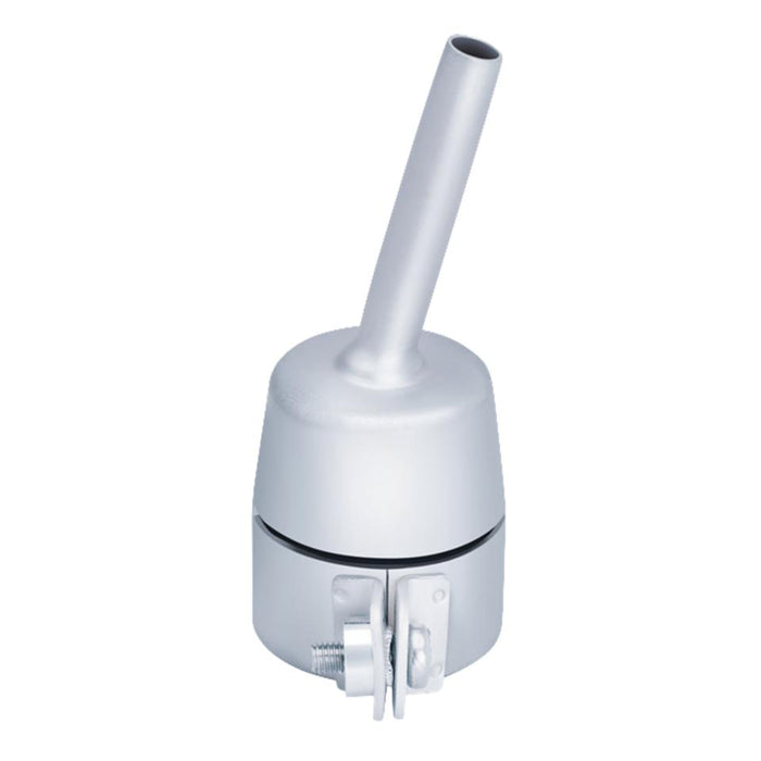 Steinel Round Nozzle 10mm 92313