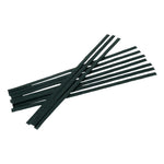 Steinel Welding Rod Multi-Thermoflexx 20 Pieces 76467