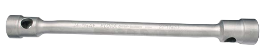 Elora Wheel Nut Wrench 27x32mm 170-27