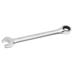 Gearwrench 24 Piece Ratcheting Wrench Metric & SAE EVA Tray 83990N
