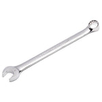 Gearwrench 31 Piece Combination Long Pattern Wrench Metric & SAE Set in EVA Tray 83991