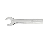 Gearwrench 31 Piece Combination Long Pattern Wrench Metric & SAE Set in EVA Tray 83991