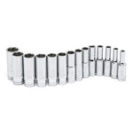 Gearwrench 25 Piece 3/8