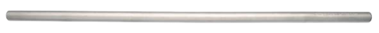 Elora Swivel Rod/Tommy Bar for Wheel Nut Wrench 171-600