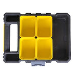 Stanley FatMax Organiser Professional Small