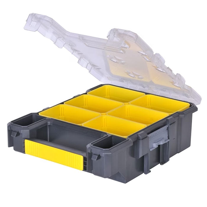Stanley FatMax Organiser Professional Small