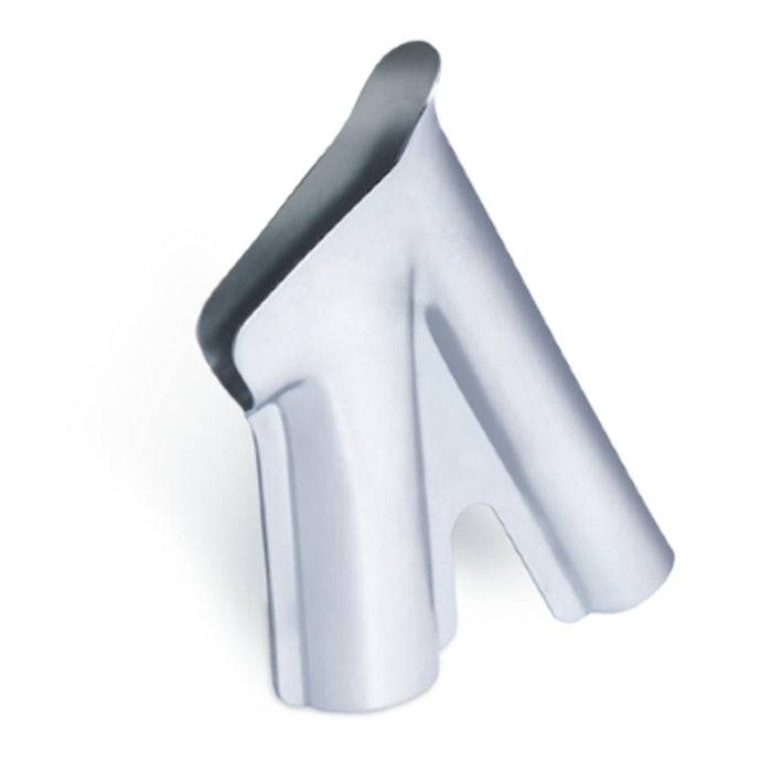 Steinel Speed Welding Nozzle 70915