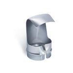 Steinel Reflector Nozzle 24mm 70519