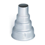 Steinel Reduction Nozzle 14mm 70717