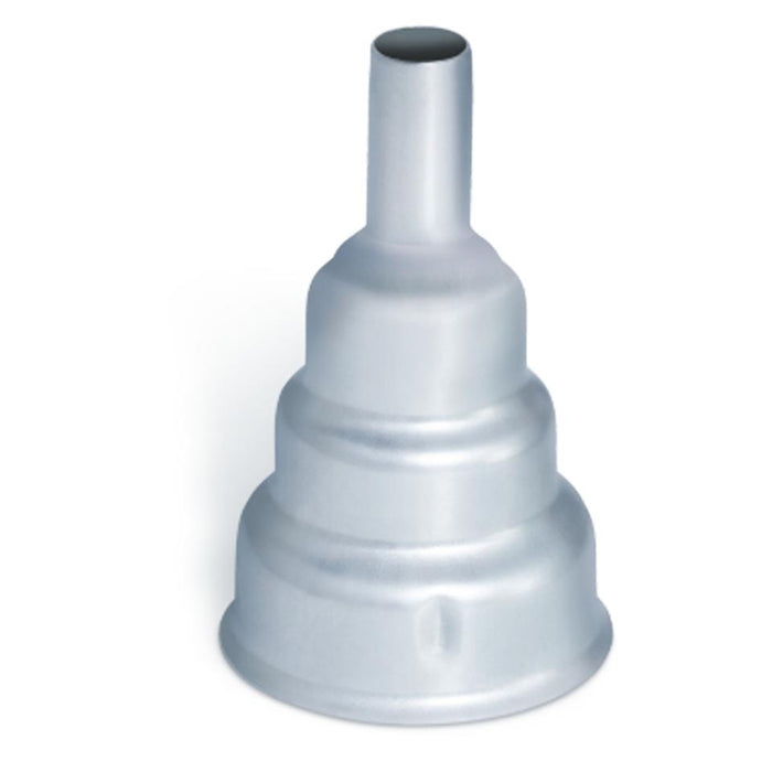 Steinel Reduction Nozzle 9mm 70618