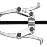 Elora Puller span width 40-220mm 172-200