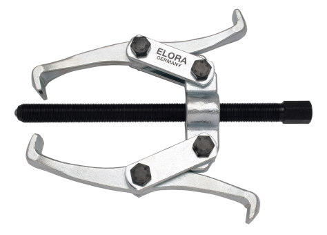 Elora Puller span width 40-220mm 172-200