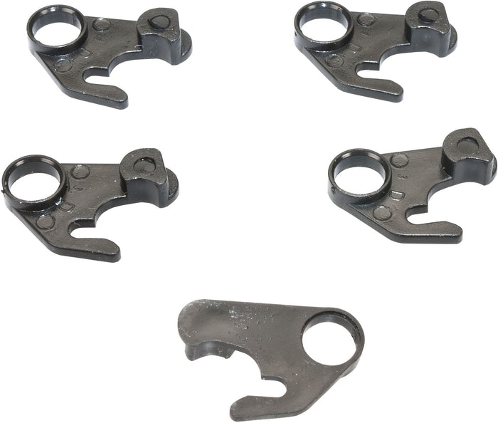 Hazet Pawls Plastic For Locking 173-017