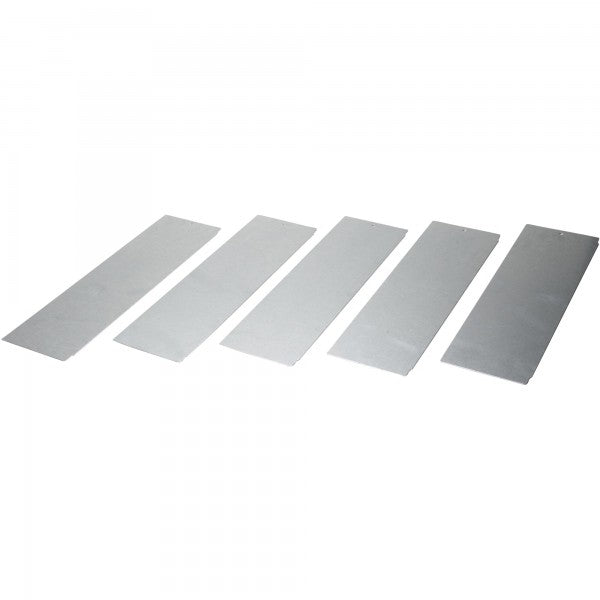 Hazet 5 Pce Separation Sheets High 173-32/5
