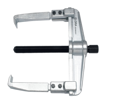 Elora Standard Puller span width 110-520mm 173-520