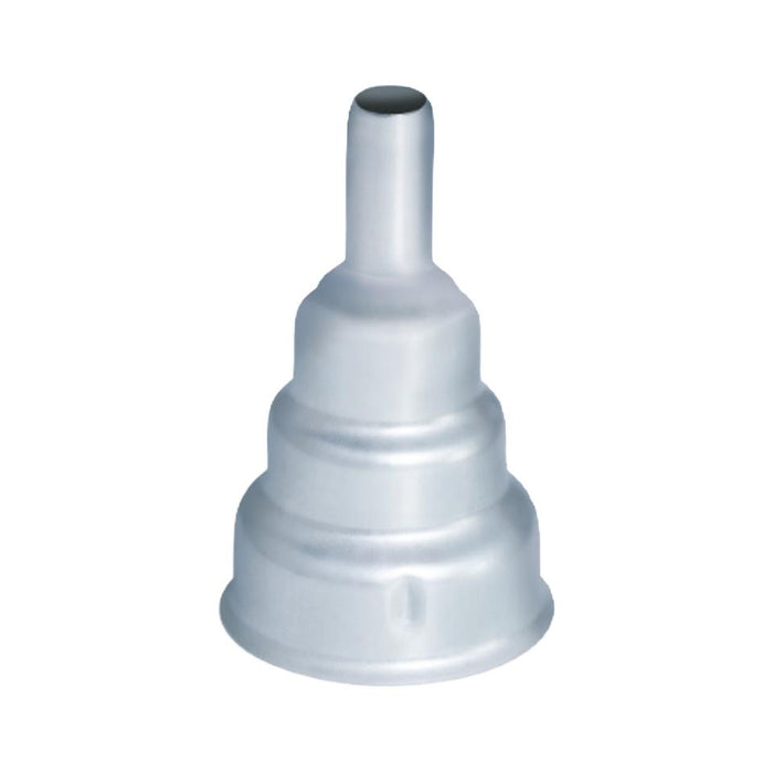 Steinel Reduction Nozzle 6mm 009571