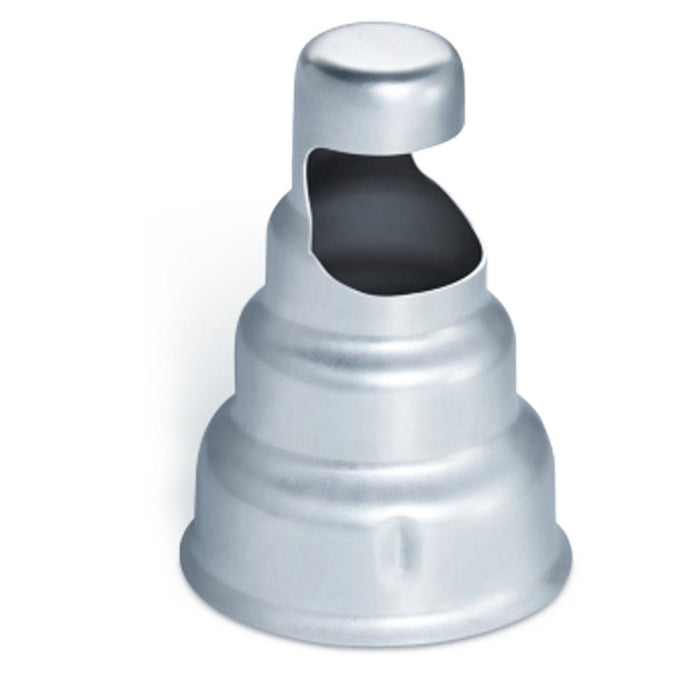 Steinel Soldering Reflector Nozzle 14mm 74616