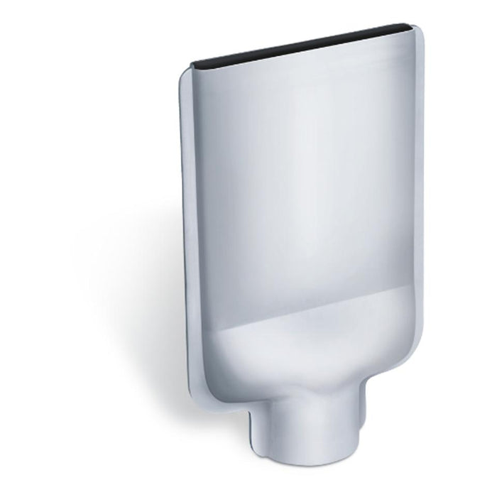 Steinel Wide-Slit Nozzle 74715