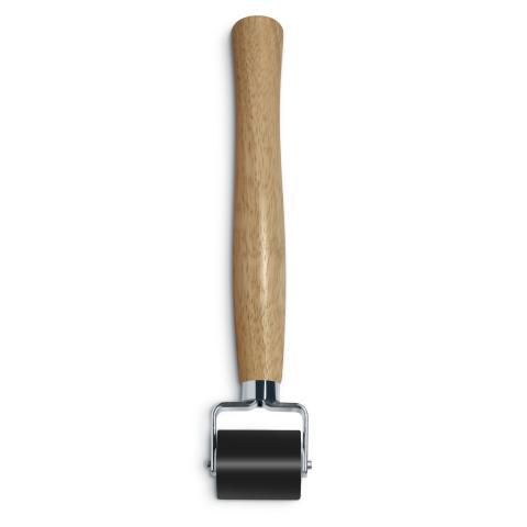 Steinel Feed Roller-Long Handle 12311