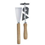 Steinel Paint Scraper Set 5 Piece 10317