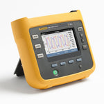 Fluke 1736/B Three-Phase Power Quality Logger