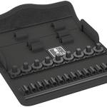 Wera 9496 Textile Box 8003 A Zyklop