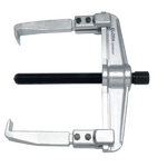 Elora Standard Puller span width 140-640mm 173-640