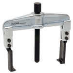 Elora Standard Puller span width 25-130mm 173K-130