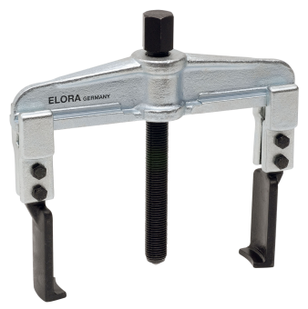 Elora Standard Puller span width 60-200mm 173K-200