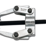 Elora Battery Terminal Puller span width 10-60mm 174-50
