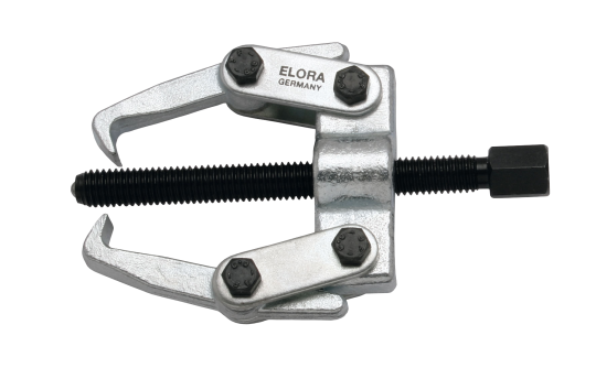 Elora Battery Terminal Puller span width 10-60mm 174-50