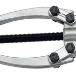 Elora Battery Terminal Puller span width 10-90mm 174-80/2