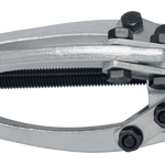 Elora Battery Terminal Puller span width 10-90mm 174-80/3