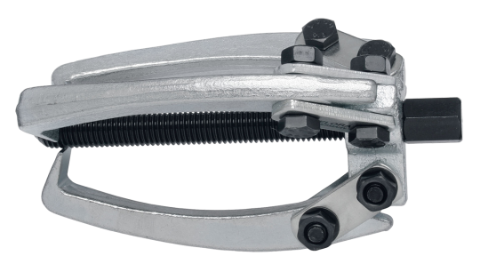 Elora Battery Terminal Puller span width 10-90mm 174-80/3