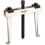 Hazet Quick-Clamping Puller 2-Arm 1750-34