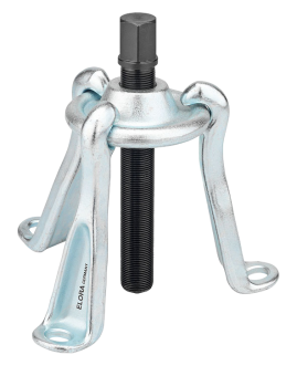 Elora Hub Puller 5-Arm 175-5
