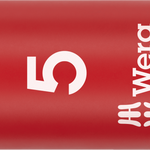 Wera 8790 A 1/4