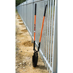 Draper Tools Expert Fully Insulated Contractors Post Hole Digger 17696