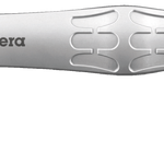 Wera 6006 Joker XS/S Self-Setting Double Spanner